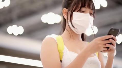 Японская тигрица оттрахана как шлюха в жопу