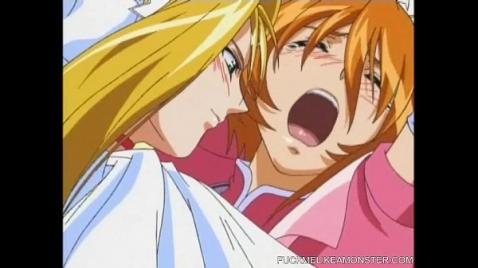 Шаловливые сучки в лесбийском экстазе