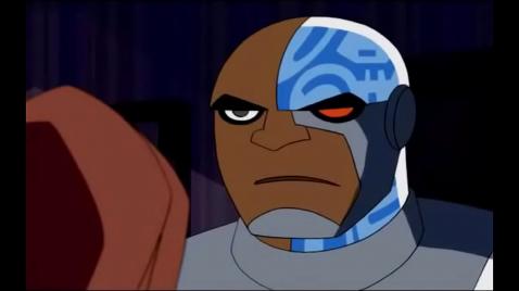 Шлюха в комнате сексуальных извращений и удовольствий