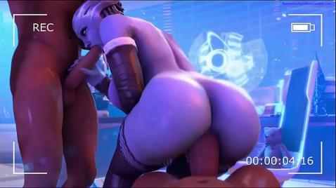 Анальная феерия жесткое насилие в задницу