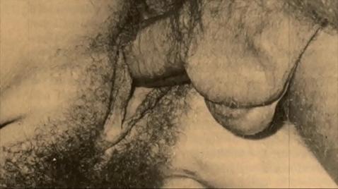 Жесткое ретро порно старые фильмы в HD