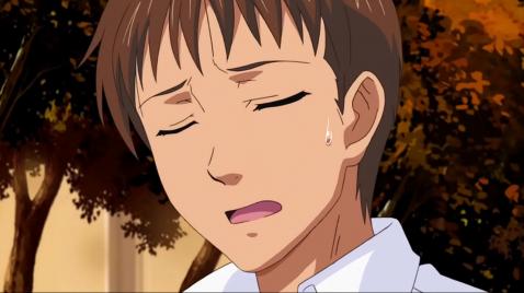 Шаловливая шлюха кончает от жесткого траха