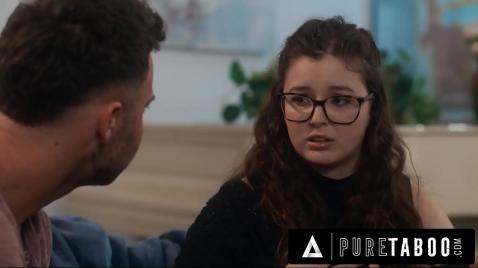 Групповой перепих с обменом шлюхами от братьев