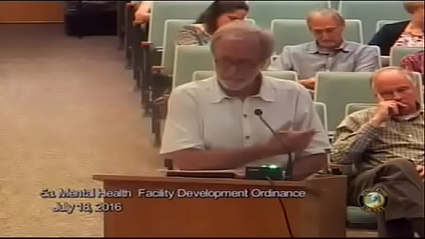 Хардкорный трах босса и его сучки-секретарши