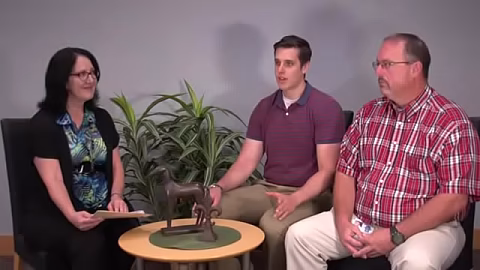 Жесткий трах с избиением брюнетки в подвале