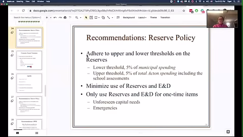 Трахнули подругу за измену без резинки