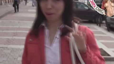 Шлюха на тротуаре горячий секс за деньги