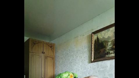 Трахнул пышную сучку в жопу до слез