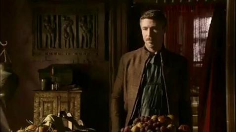 Жесткий трах в средневековье порно подборка