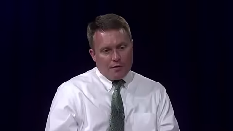 Чёрные члены во все дыры блондинки