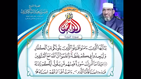 Визжит от разрыва узкой попки